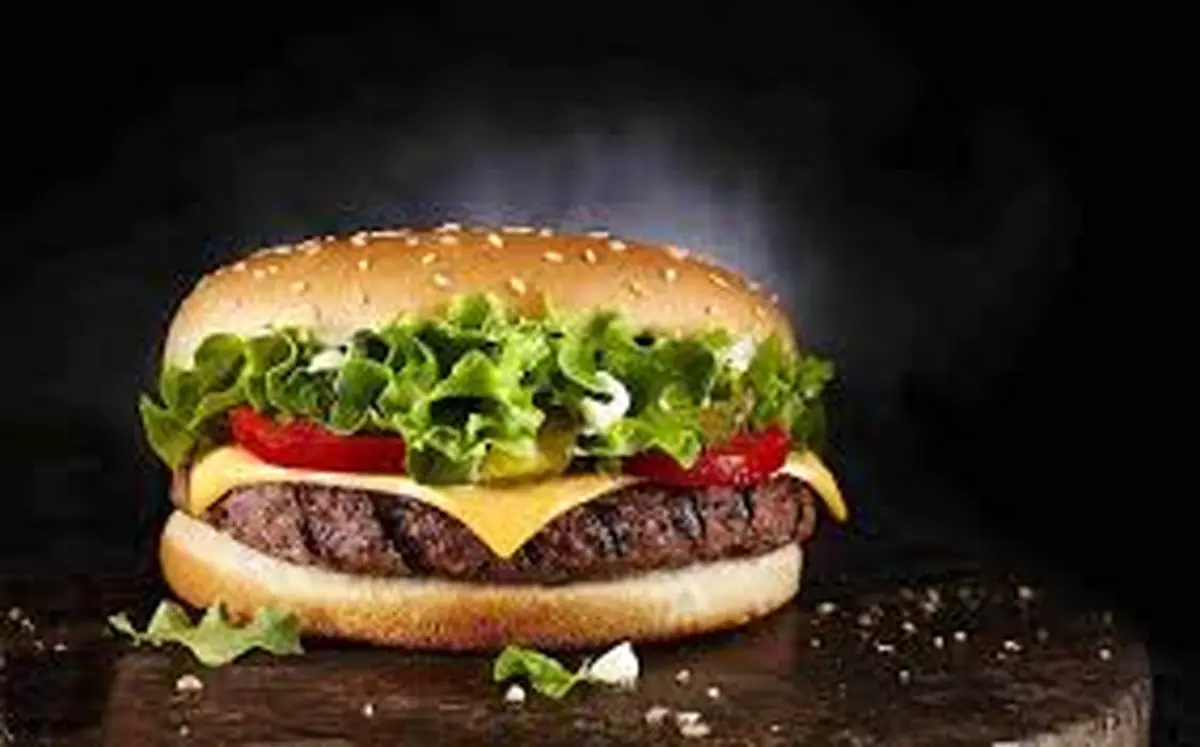 غذای پرطرفدار ایرانی ها در آستانه میلیونی شدن!