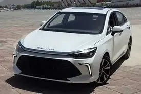 فروش رقیب خودروهای دنا و تارا از شنبه ۲۹ آذر / قیمت کارخانه با تحویل فوری