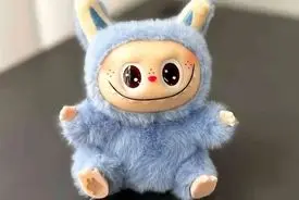 فروشندگان لبوبو تقلبی، پول پارو کردند