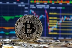 واکنش باورنکردنی قیمت بیت کوین به آتش بس