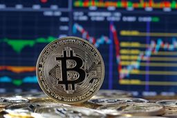 واکنش باورنکردنی قیمت بیت کوین به آتش بس