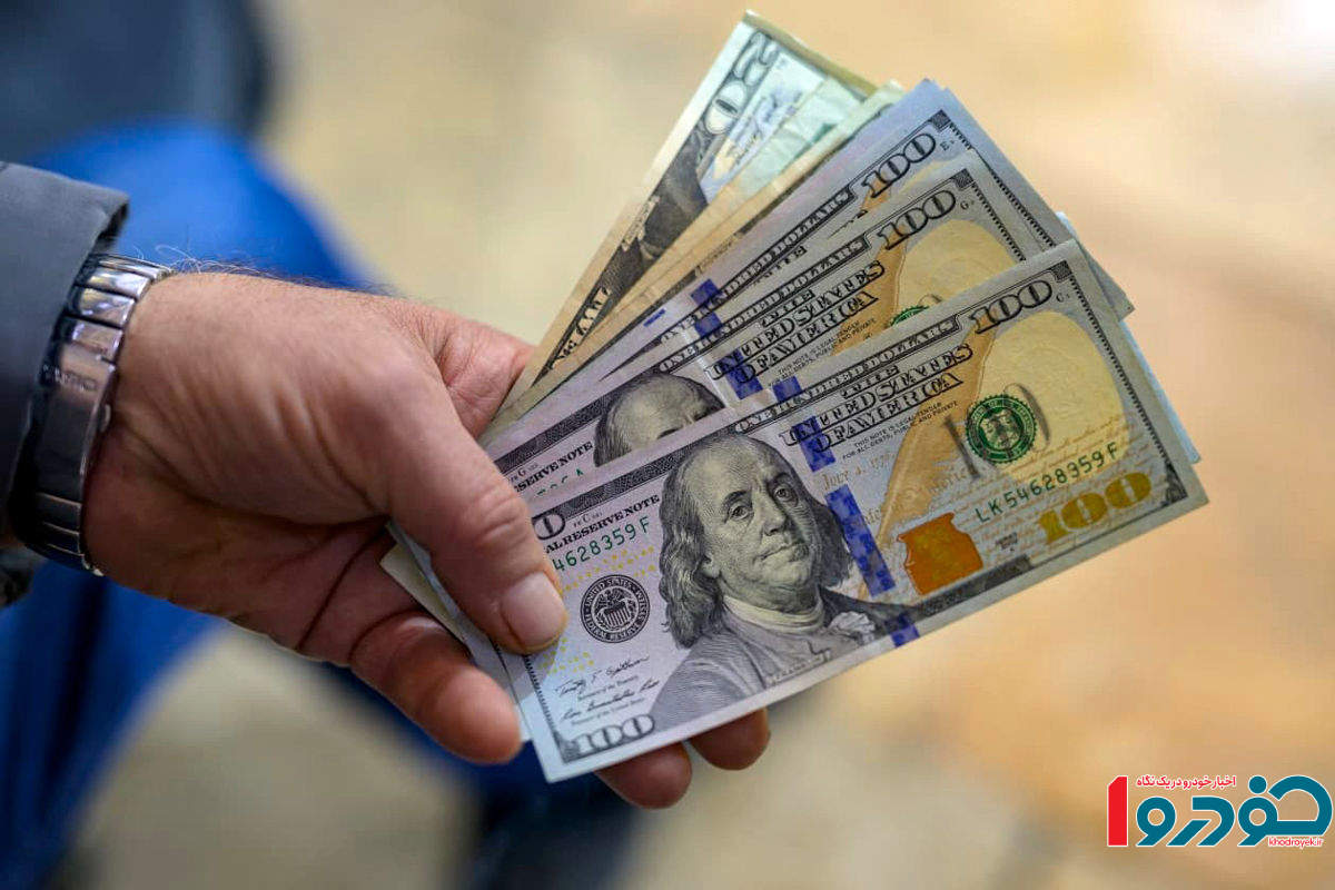 چین دستبردار آمریکا نیست