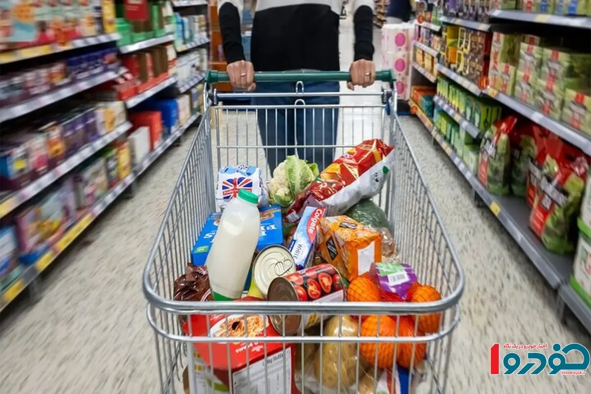 اعتبار کالابرگ ۴ میلیون و ۶۰۰ هزار نفر صفر شد