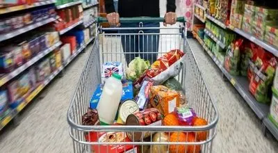 شروع واریز کالابرگ پنجم از فردا ۲۰ آبان ۱۴۰۴ / این دهک ها اول می‌گیرند