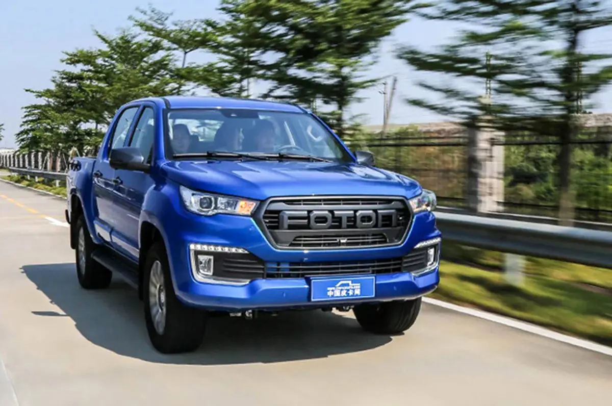 فروش جدید ایران خودرو از امروز رسما شروع شد - ۱۰ آبان ۱۴۰۴