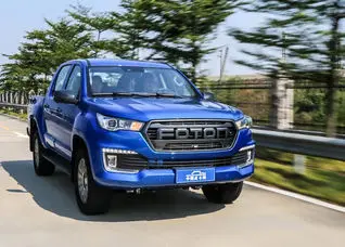 شروع دور جدید فروش ایران خودرو از دوشنبه - ۲۰ بهمن ۱۴۰۴