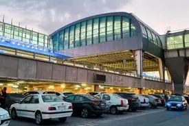 اتفاق مهم خودرویی در فرودگاه امام / آماده باشید