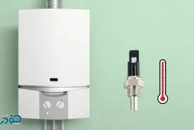 قیمت جدید پکیج دیواری برای مهر ۱۴۰۴ + هزینه نصب