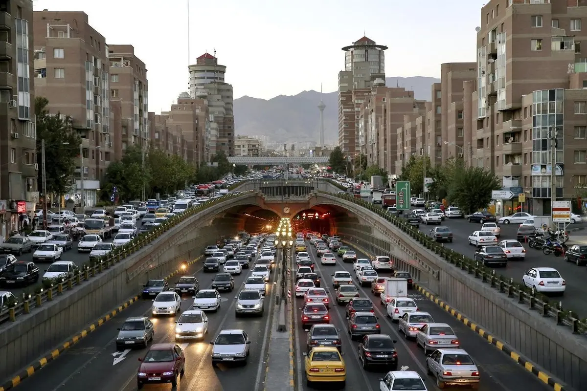 قیمت جدید خودرو بعد از شوک های خبری - ۲۳ خرداد ۱۴۰۴