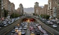 قیمت جدید خودرو بعد از شوک های خبری - ۲۳ خرداد ۱۴۰۴