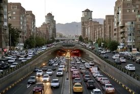 قیمت جدید خودرو بعد از شوک های خبری - ۲۳ خرداد ۱۴۰۴