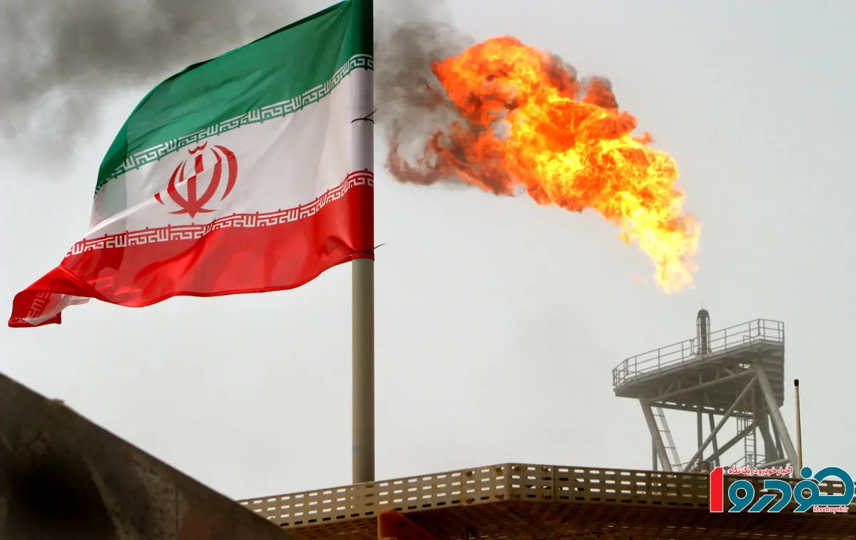 رقابت سنگین ایران با همسایگان عربی / این اقدام از نان شب واجبتر است