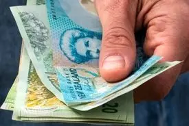 کدام کشور افریقایی بالاترین دستمزد را پرداخت می‌کند؟