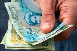 کدام کشور افریقایی بالاترین دستمزد را پرداخت می‌کند؟