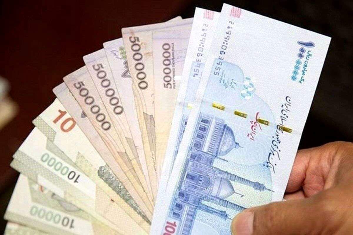 واریزی مهم برای ۳ دهک انجام شد - ۲۵ خرداد ۱۴۰۴