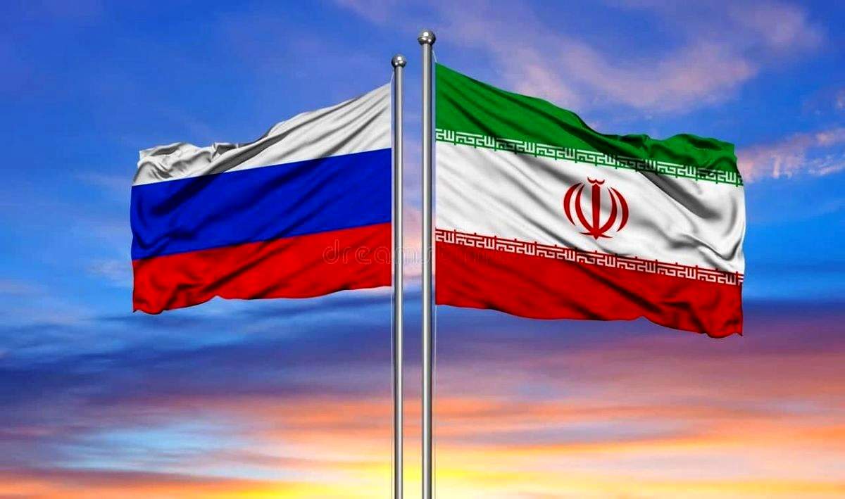 حرکت بزرگ ایران و روسیه از هفته آینده