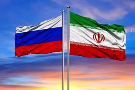 اتفاق مهم بین ایران و روسیه / فروش بلیت پرواز به تهران