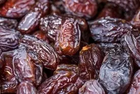 قیمت رسمی خرما درجه یک اعلام شد - بهمن ۱۴۰۴