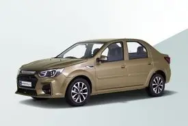 شرایط پیش فروش ال ۹۰ ایرانی رسما اعلام شد + موعد تحویل