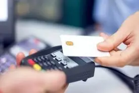 سقف تراکنش غیرحضوری با رمز دوم اعلام شد