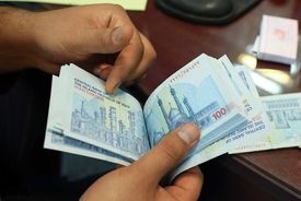 خرید بیشتر از این مبلغ مساوی با حذف یارانه + لیست جزئیات