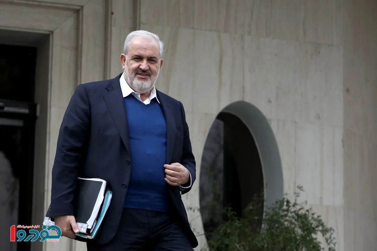 اولویت قطع برق در اردیبهشت ۱۴۰۴ اعلام شد 