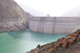 اتفاق ناگوار برای تهران / آماده باشید!