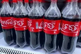 نوشابه ۲۰ درصد گران شد + آخرین قیمت ها