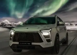 فروش بزرگ ۵ خودرو کرمان موتور از امروز - ۱ آذر ۱۴۰۴