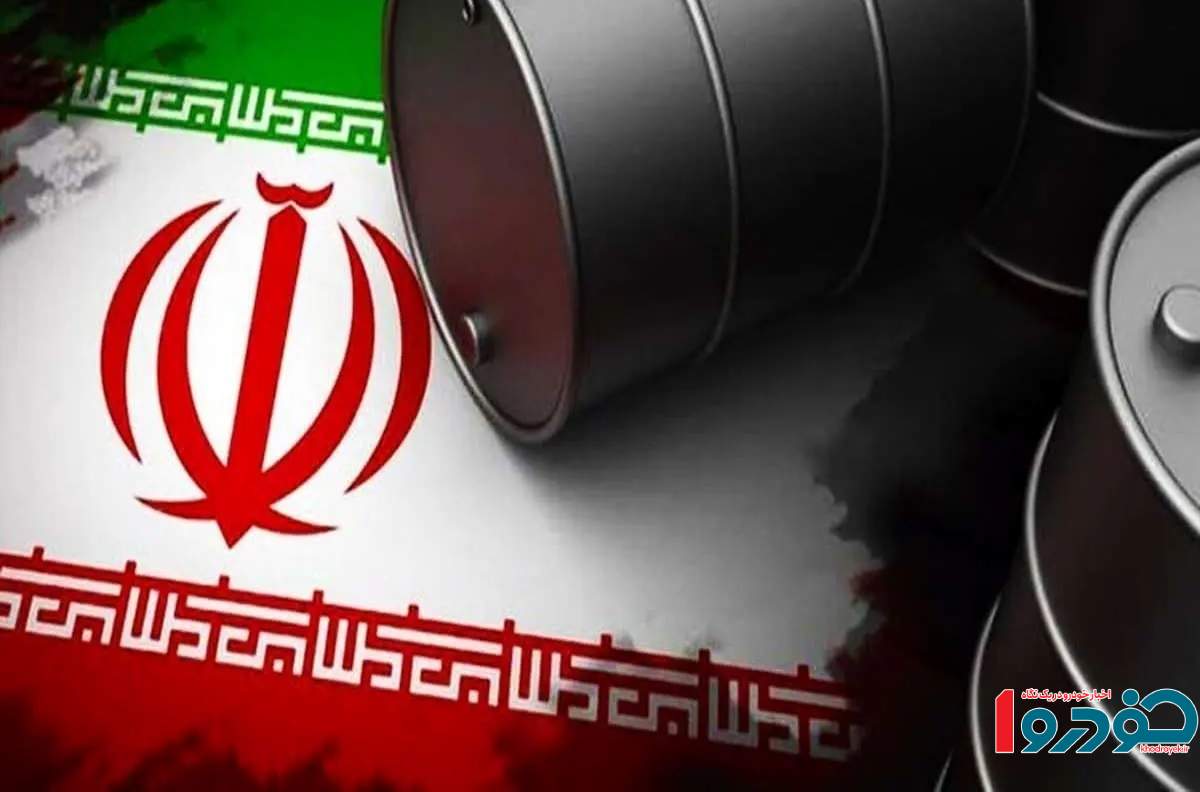 ایران محصول مهم صادراتی خود را گران فروخت
