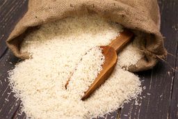 قیمت جدید رب گوجه، برنج و لبنیات اعلام شد - ۲ خرداد ۱۴۰۴