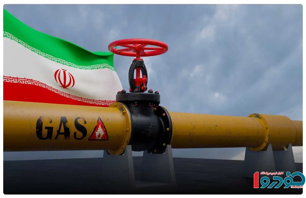 مذاکرات مهم ایران با روسیه و ترکمنستان