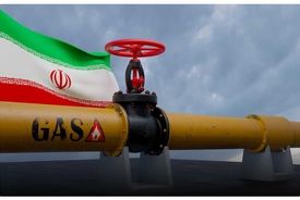 رفاقت روسیه با ایران اینجا معلوم می‌شود!