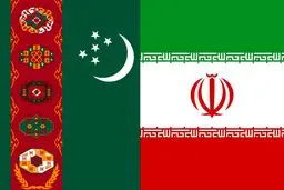 فوری / سورپرایز ویژه این همسایه شمالی برای ایران