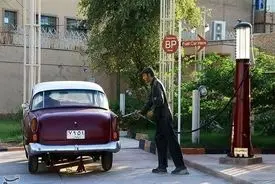 بنزین از لیتری ۶ به ۱۰ ریال رسید / اعدادی که باورتان نمی‌شود!