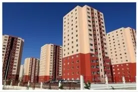 اتفاق بزرگ در حوزه مسکن رقم خورد - مهر ۱۴۰۴