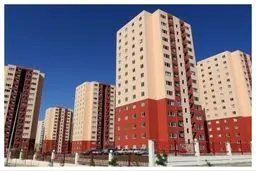 اتفاق بزرگ در حوزه مسکن رقم خورد - مهر ۱۴۰۴