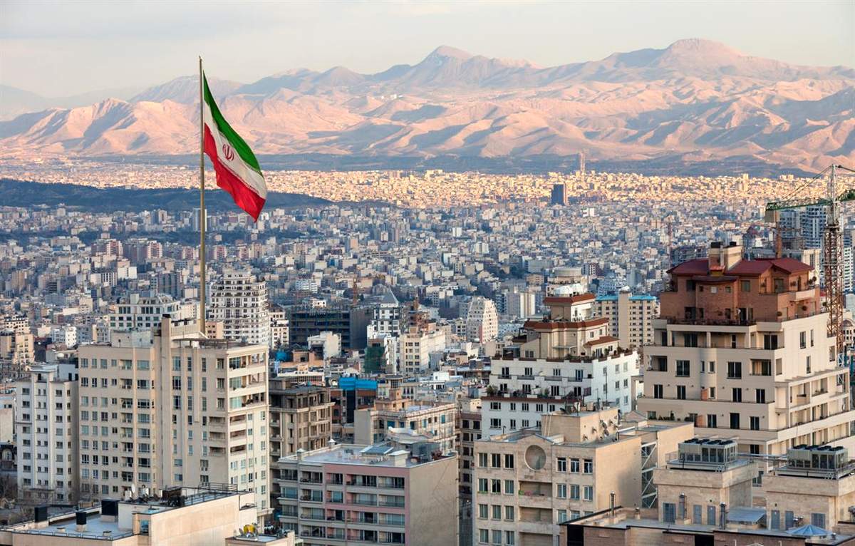انفجار بازار اجاره مسکن پیش از تابستان