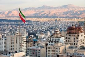 خبر مهم به مستاجران / با این شیوه رایگان کد رهگیری بگیرید