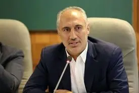 اتمام این پروژه‌ها در ایران به ۱۰۱ سال زمان نیاز دارد