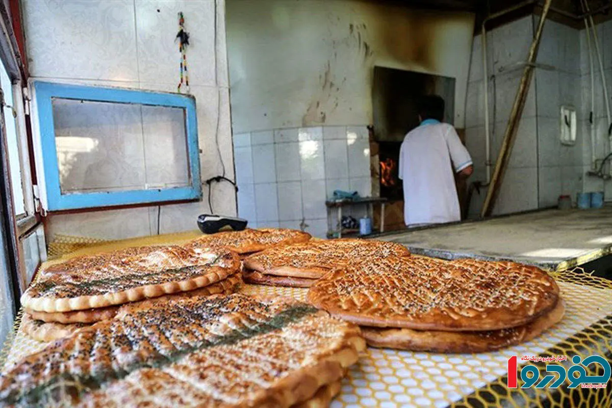 اتفاق جالب پس از خروج اتباع غیرمجاز از ایران