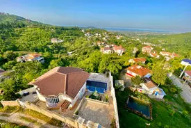 شوک جنگ با این بازار چه کرد؟ / کوچ اضطراری سرمایه‌ها به گیلان