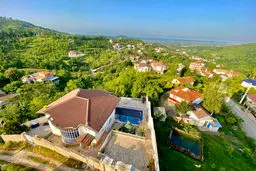 شوک جنگ با این بازار چه کرد؟ / کوچ اضطراری سرمایه‌ها به گیلان