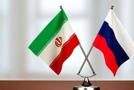 با این اتفاق ایران رسما پول پارو می‌کند!