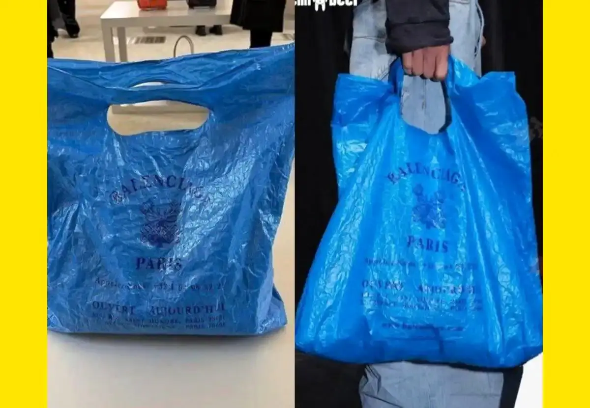 کیسه زغال ۱۵۰ میلیون تومان / همه ببینید!