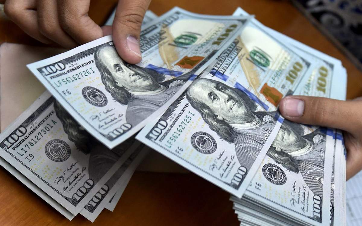 سیر تا پیاز دریافت ارز دولتی در اردیبهشت ۱۴۰۴ + شرایط