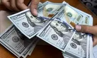 قیمت واقعی دلار امروز در صدا و سیما اعلام شد / مردم ببینند