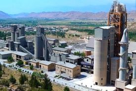 اتفاق ناگوار سیمانی / وضعیت دوباره به هم ریخت