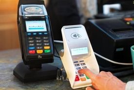 علت قطعی کارتخوان ها در تهران رسما اعلام شد