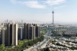 رونمایی از شیوه جدید سرمایه گذاری ملک در ۱۴۰۴